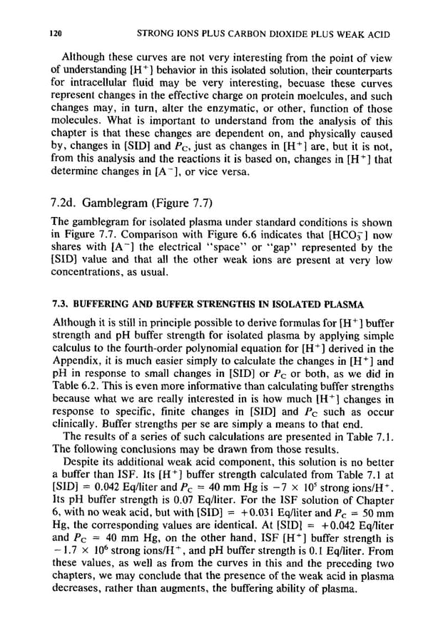 How to Understand Acid-Base - Page 136