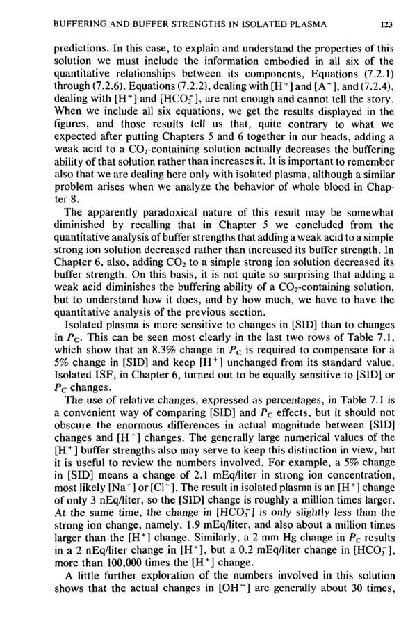 How to Understand Acid-Base - Page 139