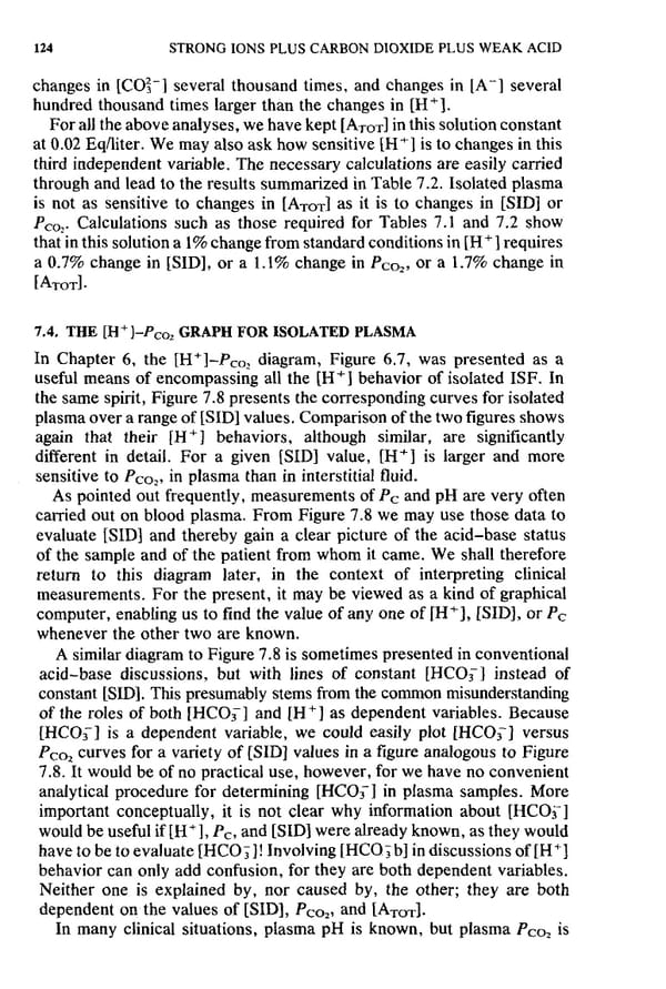 How to Understand Acid-Base - Page 140