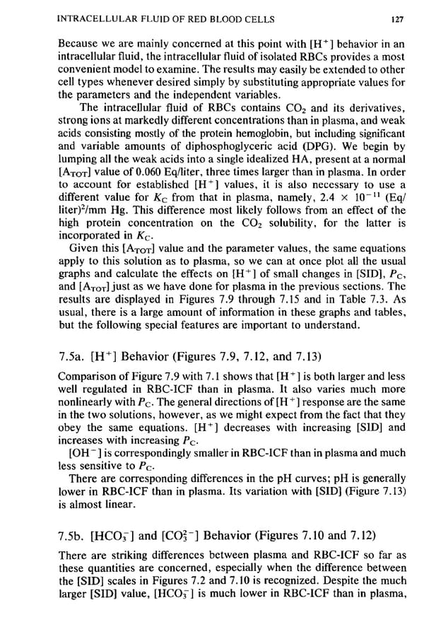 How to Understand Acid-Base - Page 143