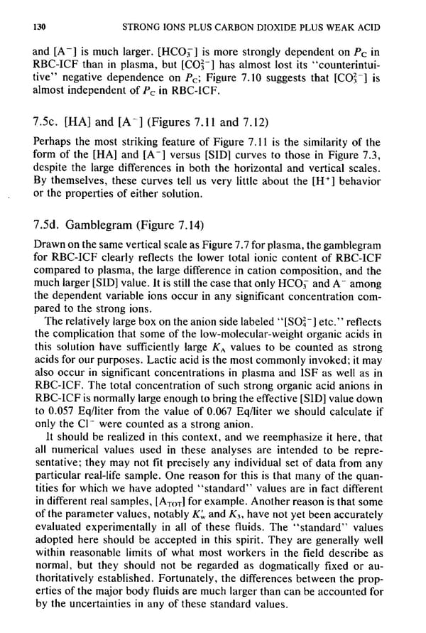 How to Understand Acid-Base - Page 146