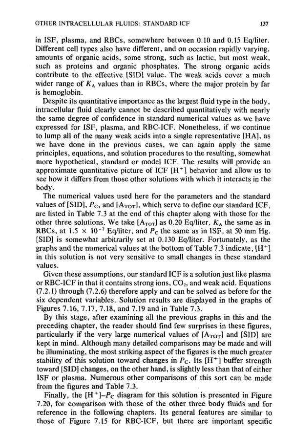 How to Understand Acid-Base - Page 153