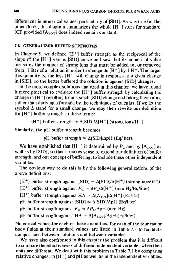 How to Understand Acid-Base - Page 156