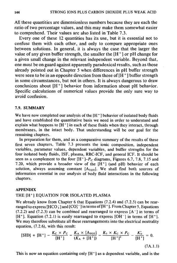 How to Understand Acid-Base - Page 160