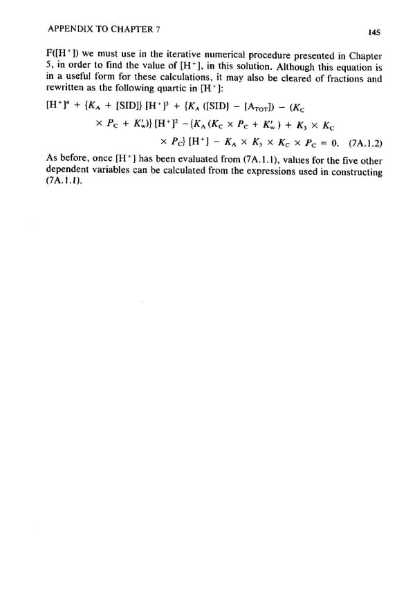 How to Understand Acid-Base - Page 161