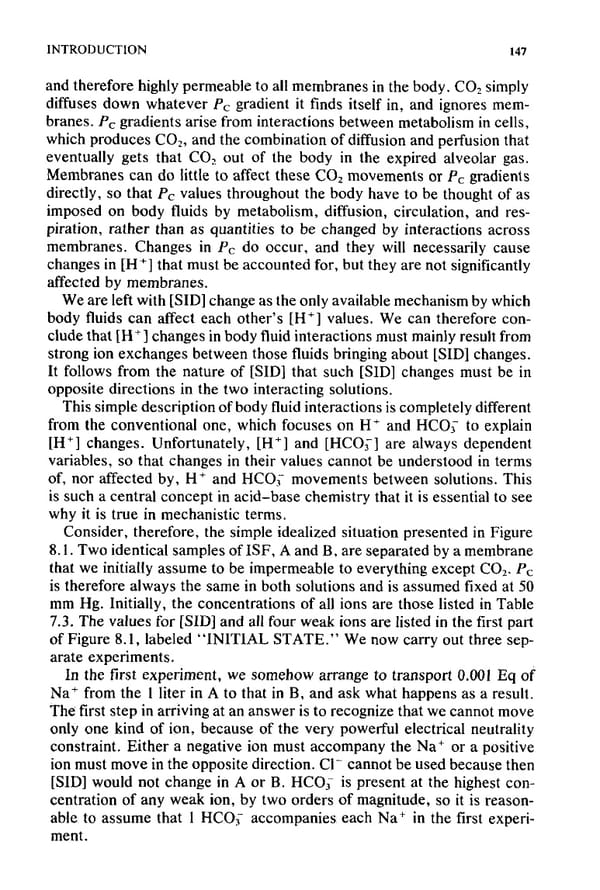 How to Understand Acid-Base - Page 163