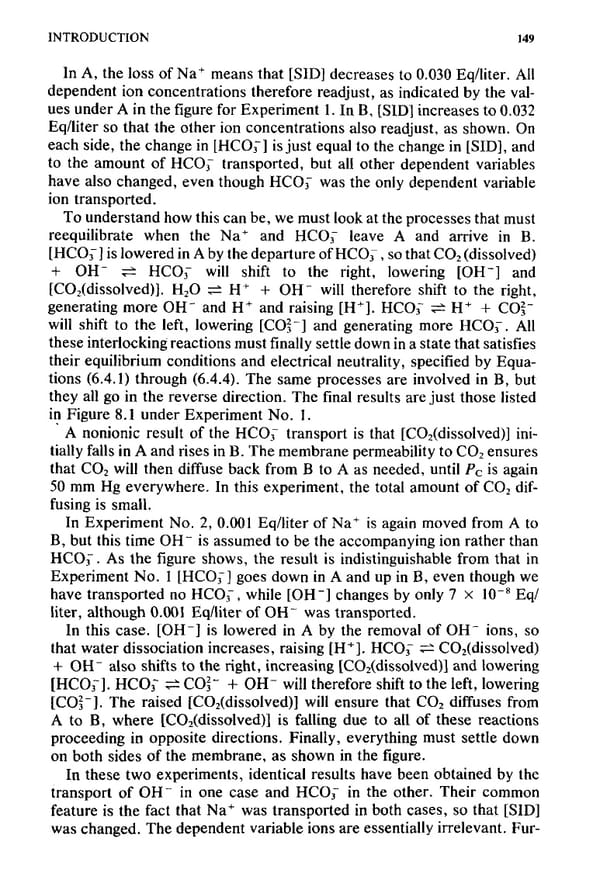 How to Understand Acid-Base - Page 165