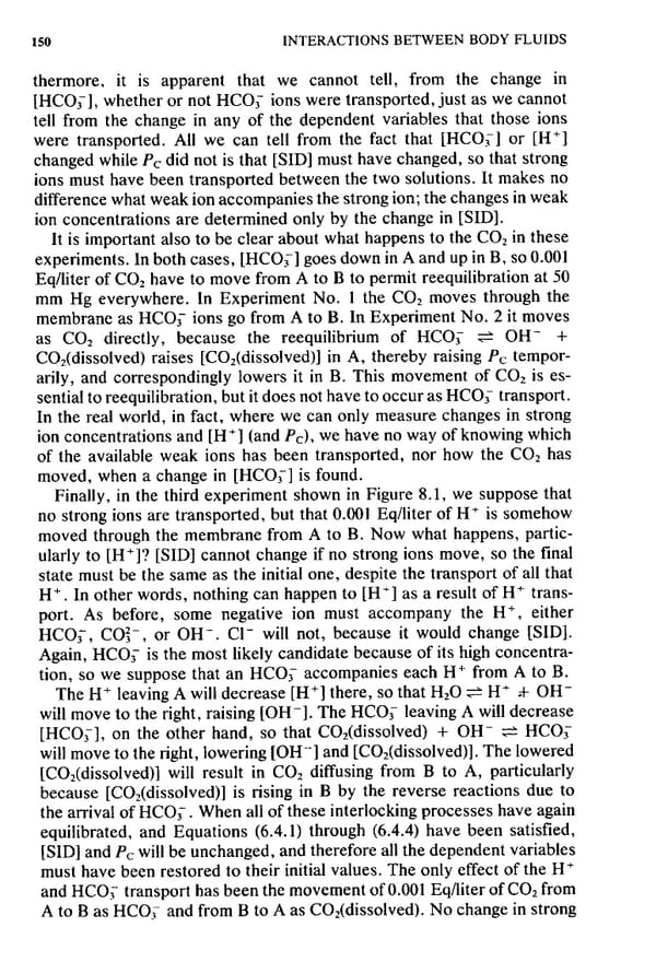 How to Understand Acid-Base - Page 166