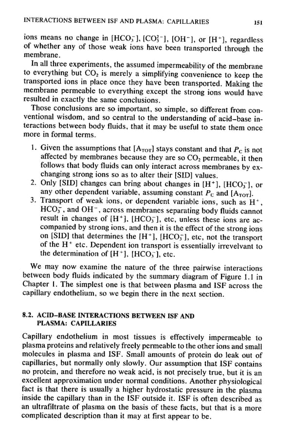 How to Understand Acid-Base - Page 167