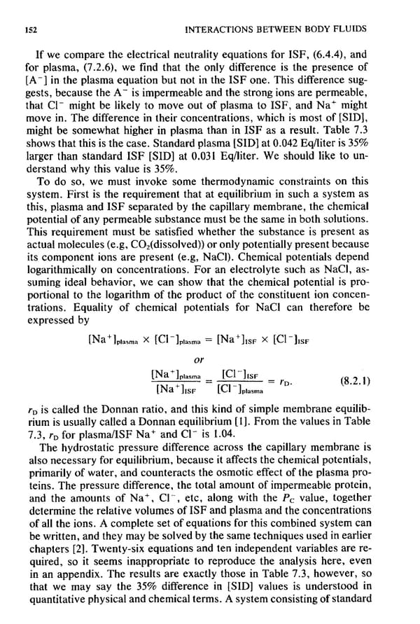 How to Understand Acid-Base - Page 168