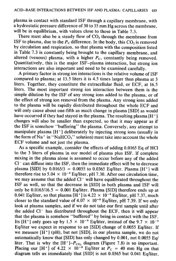 How to Understand Acid-Base - Page 169