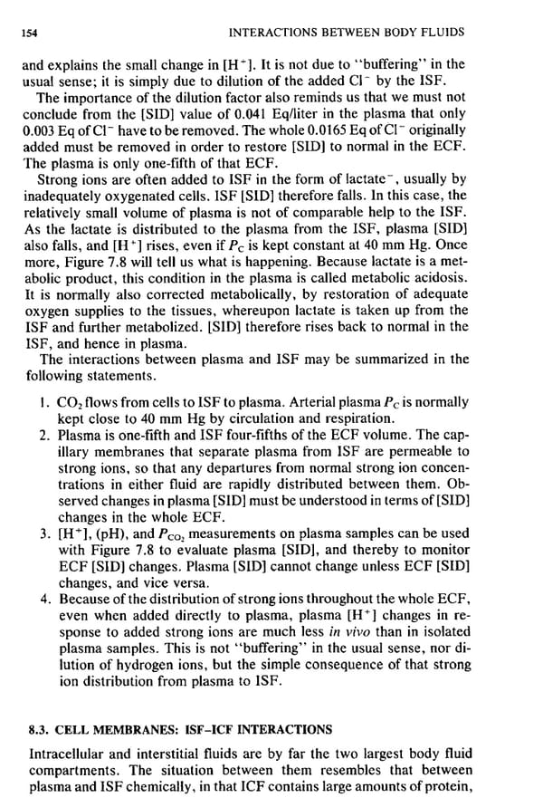 How to Understand Acid-Base - Page 170