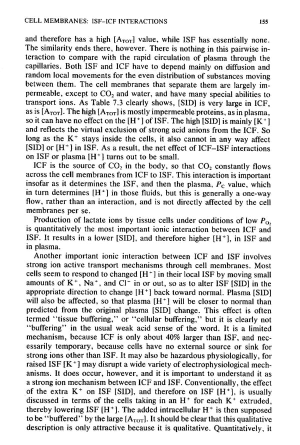 How to Understand Acid-Base - Page 171