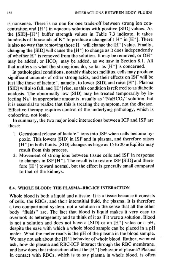 How to Understand Acid-Base - Page 172