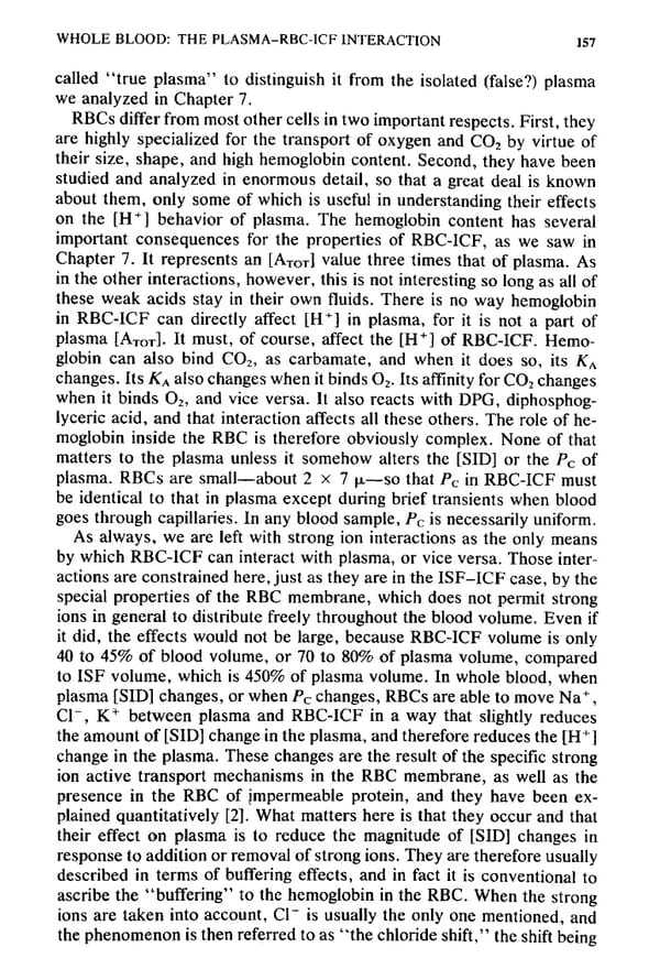 How to Understand Acid-Base - Page 173