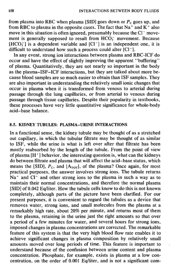 How to Understand Acid-Base - Page 174