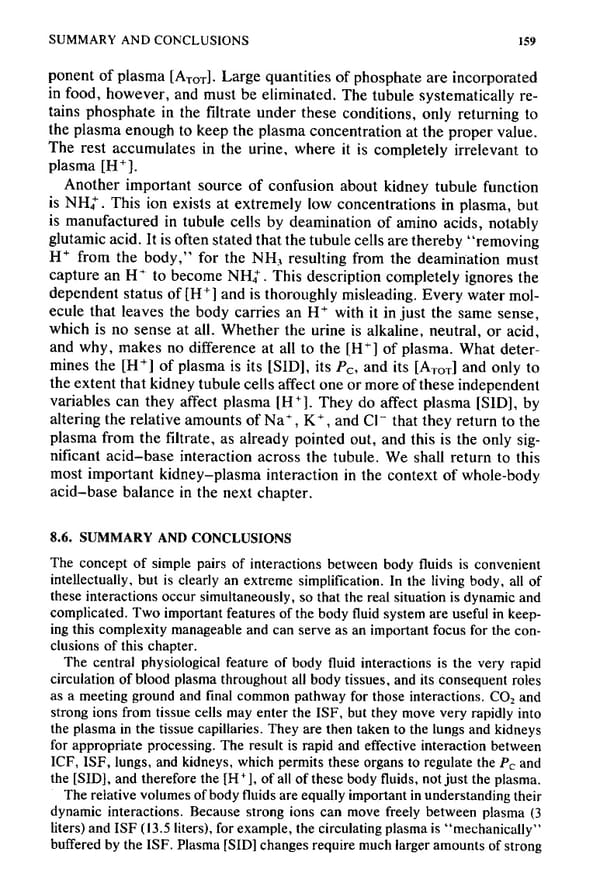 How to Understand Acid-Base - Page 175