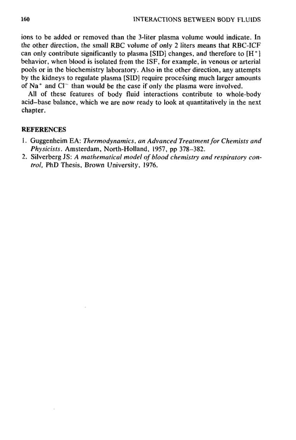 How to Understand Acid-Base - Page 176