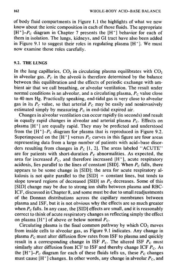 How to Understand Acid-Base - Page 178