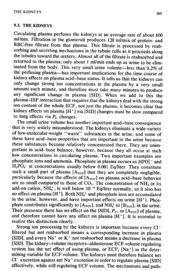 How to Understand Acid-Base - Page 181