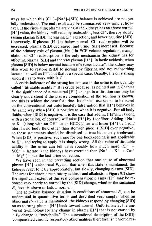 How to Understand Acid-Base - Page 182