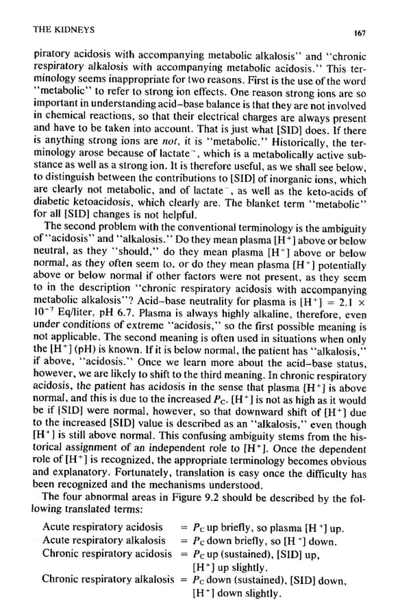 How to Understand Acid-Base - Page 183