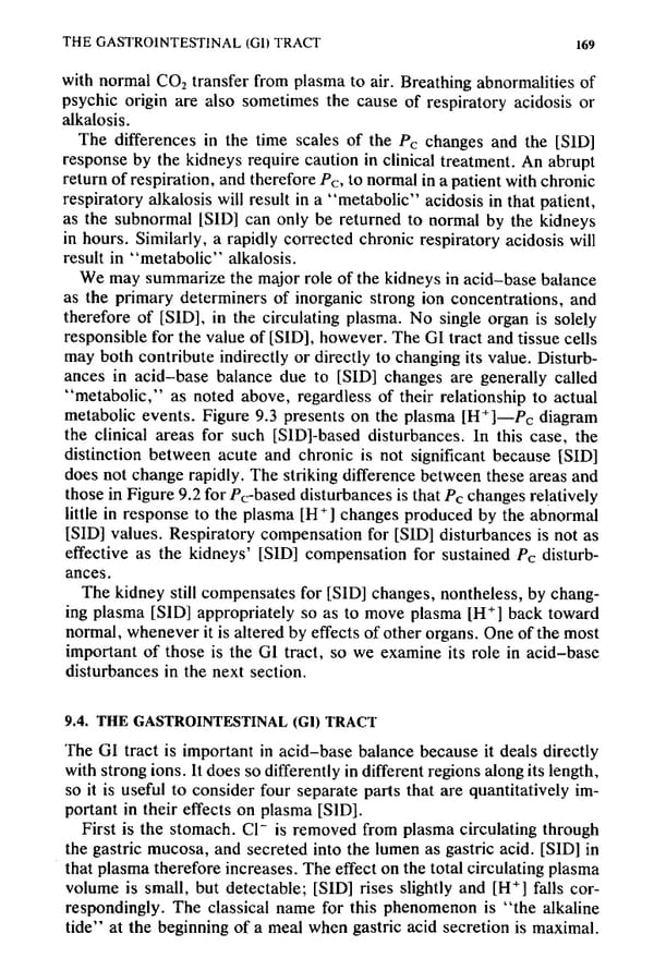 How to Understand Acid-Base - Page 185