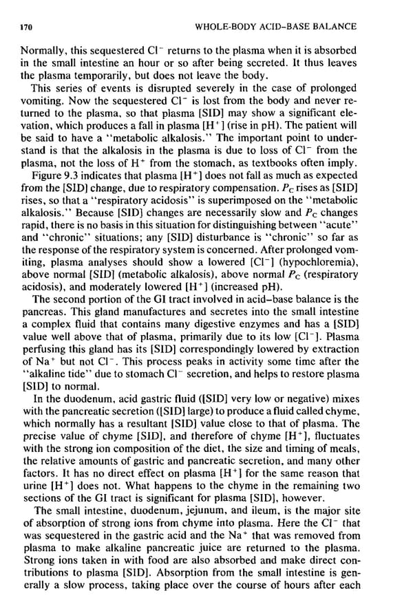 How to Understand Acid-Base - Page 186