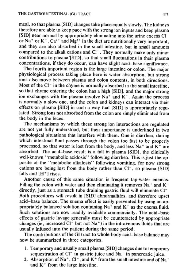 How to Understand Acid-Base - Page 187