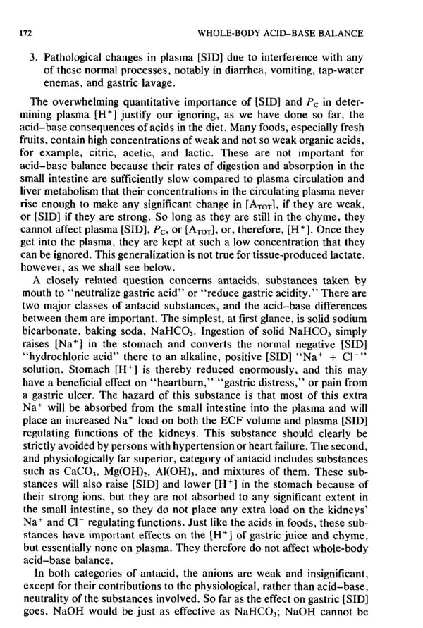 How to Understand Acid-Base - Page 188