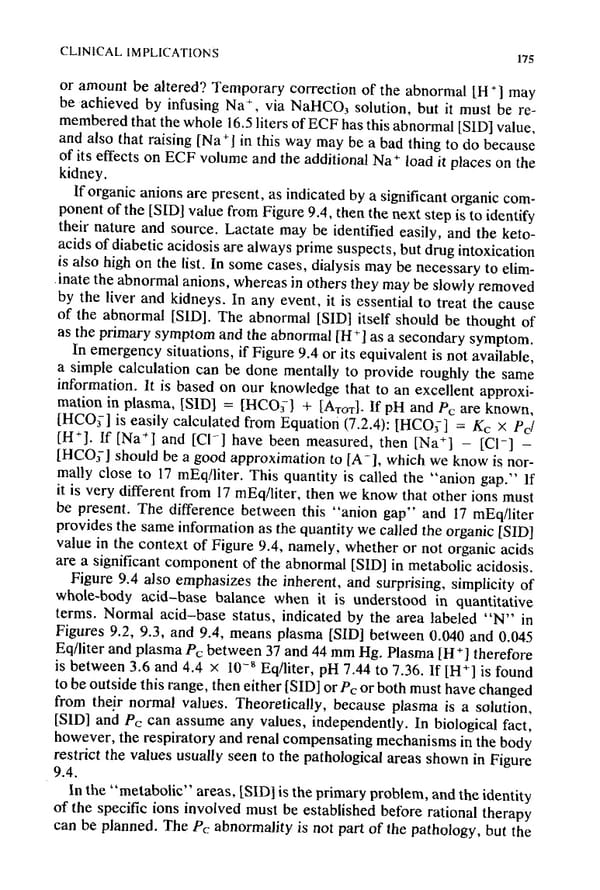 How to Understand Acid-Base - Page 191