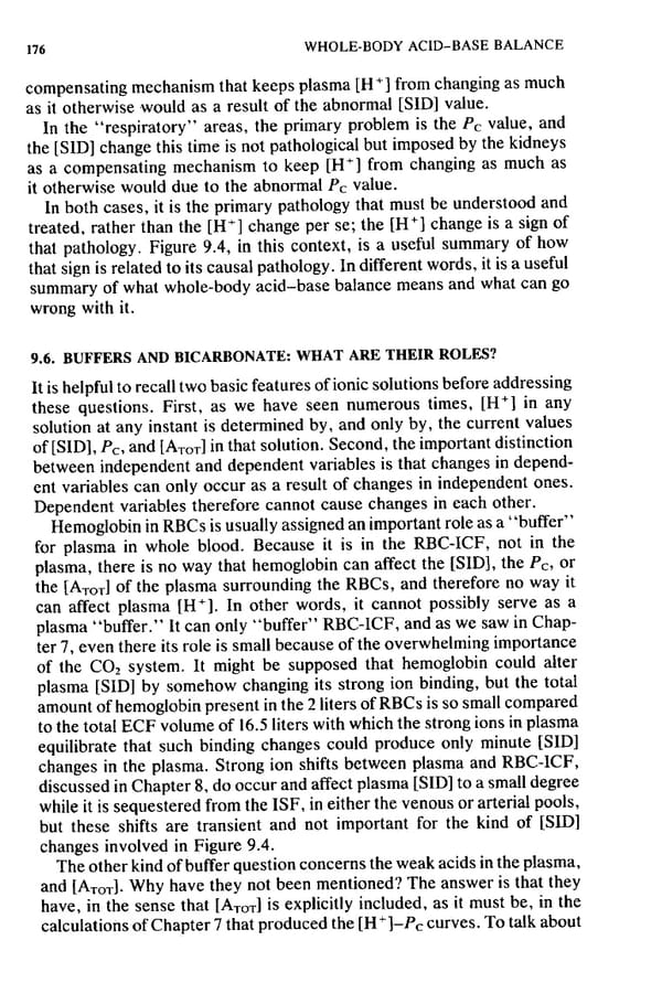 How to Understand Acid-Base - Page 192