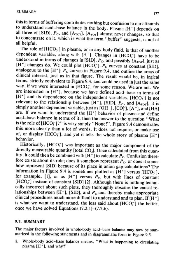 How to Understand Acid-Base - Page 193