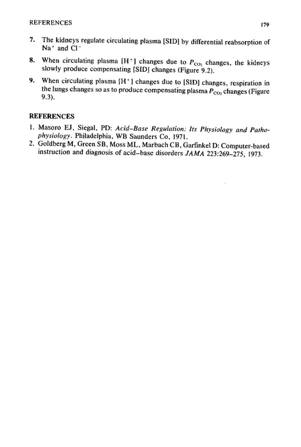 How to Understand Acid-Base - Page 195