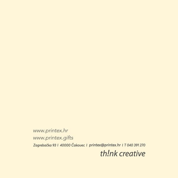 PRINTEX CORPORATE GIFTS 2024 - Page 316