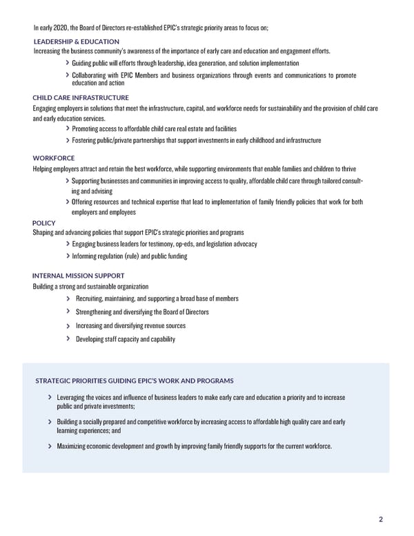 EPIC BOD Onboarding Packet 2023  - Page 5