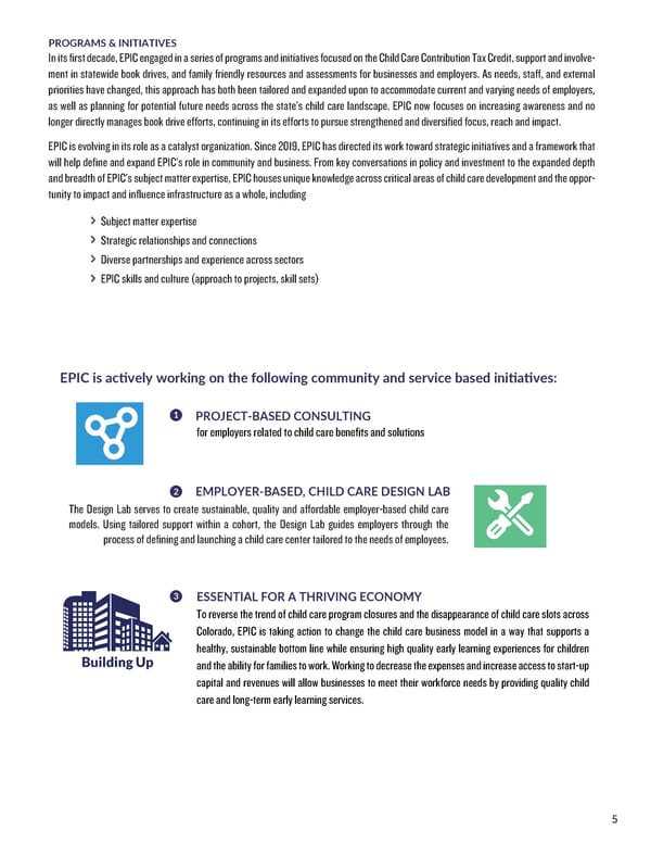 EPIC BOD Onboarding Packet 2023  - Page 8