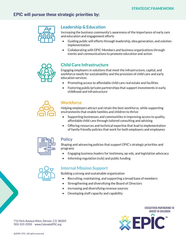 EPIC BOD Onboarding Packet 2023  - Page 12