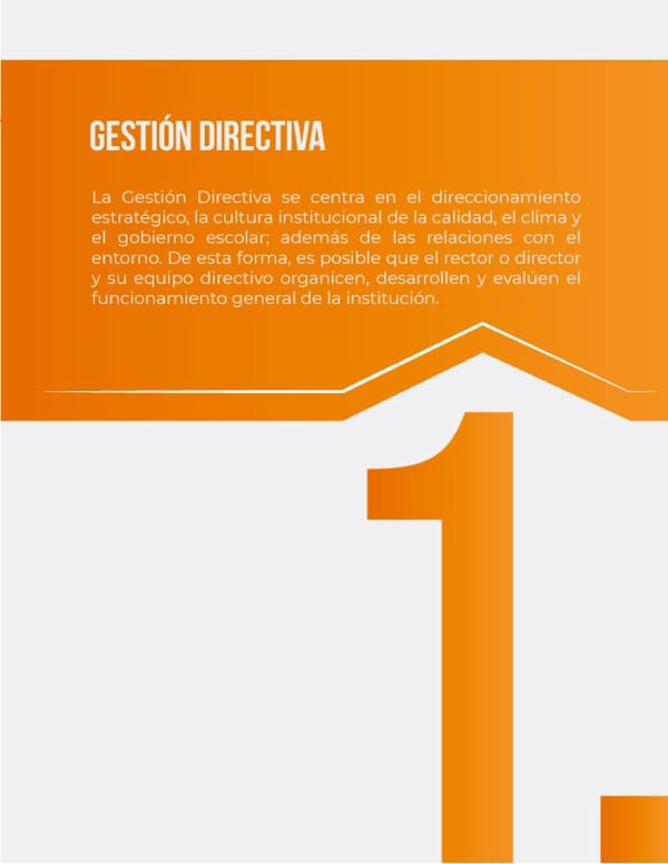 INFORME DE GESTION CURN 2022 - Page 16