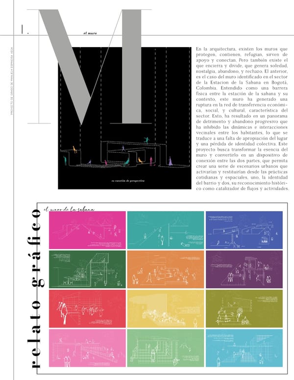 Portafolio MEV - Page 50