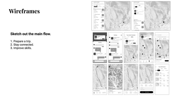 Maxine Tang - Design - Page 10