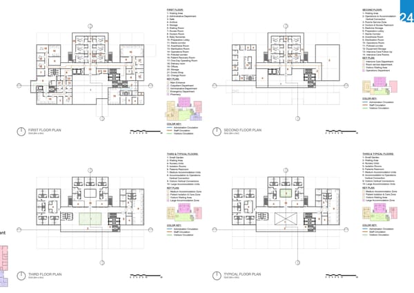 Mostafa Atef Portfolio (OLD) - Page 25