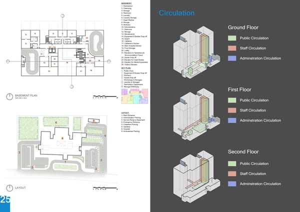 Mostafa Atef Portfolio (OLD) - Page 26