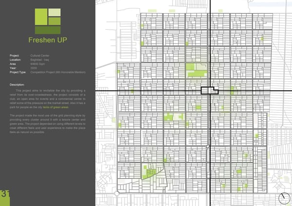 Mostafa Atef Portfolio (OLD) - Page 32