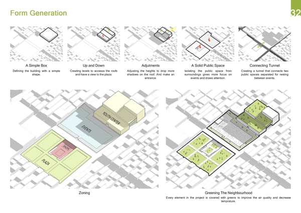 Mostafa Atef Portfolio (OLD) - Page 33