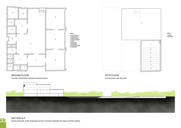 Mostafa Atef Portfolio (OLD) - Page 34