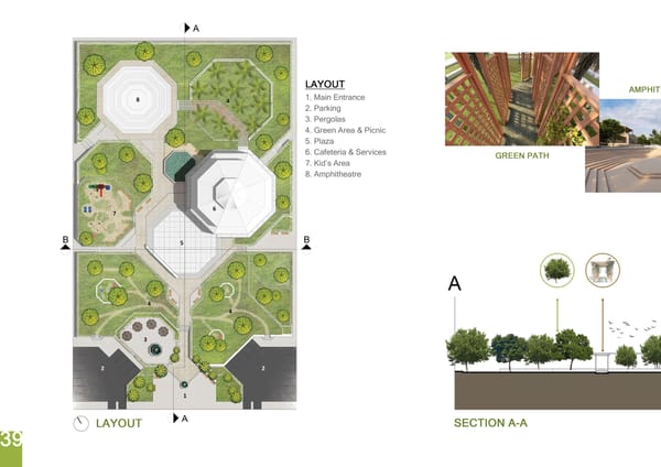 Mostafa Atef Portfolio (OLD) - Page 40