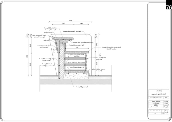 Mostafa Atef Portfolio (OLD) - Page 77