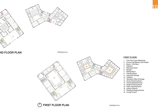 Mostafa Atef Portfolio - Page 11