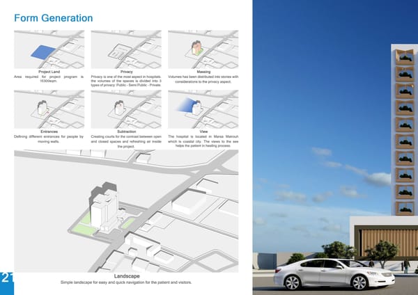 Mostafa Atef Portfolio - Page 22